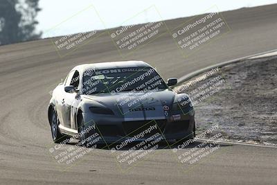 media/Feb-22-2025-SCCA SD (Sat) [[57201885c5]]/Group Five/Group 5b/